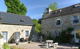 Le Domaine du Pont Canon